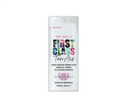 First Class 22ml