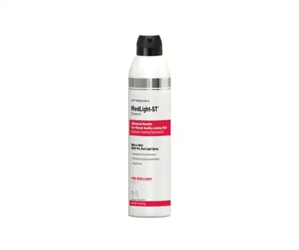 Redlight-ST Micro Mist Spray