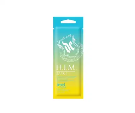 DC HIM Surf 15ml