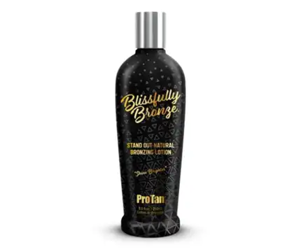 ProTan Blissfully Bronze